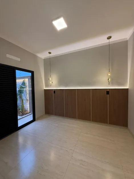 Comprar Casa / Padr&atilde;o em Bady Bassitt R$ 800.000,00 - Foto 13