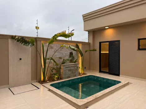 Comprar Casa / Padr&atilde;o em Bady Bassitt R$ 800.000,00 - Foto 18