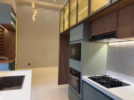 Comprar Casa / Padr&atilde;o em Bady Bassitt R$ 800.000,00 - Foto 6