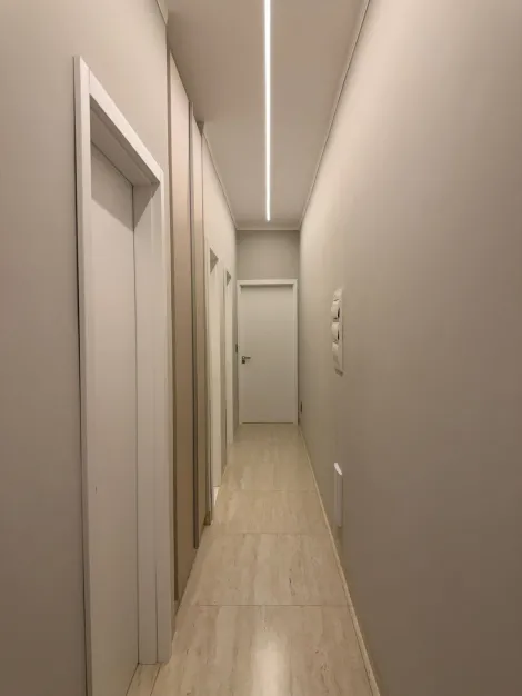 Comprar Casa / Padr&atilde;o em Bady Bassitt R$ 800.000,00 - Foto 8