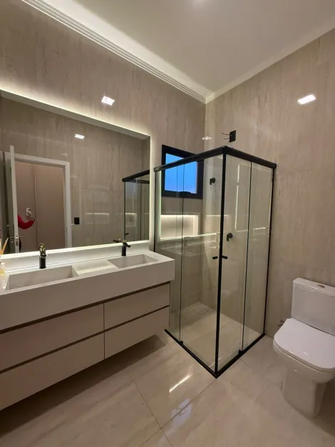 Comprar Casa / Padr&atilde;o em Bady Bassitt R$ 800.000,00 - Foto 14