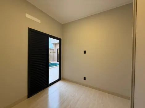 Comprar Casa / Padr&atilde;o em Bady Bassitt R$ 800.000,00 - Foto 11