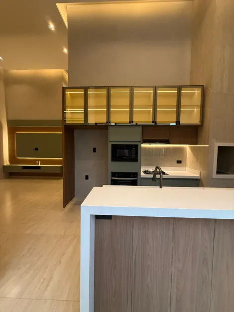 Comprar Casa / Padr&atilde;o em Bady Bassitt R$ 800.000,00 - Foto 5