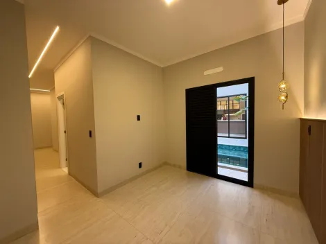 Comprar Casa / Padr&atilde;o em Bady Bassitt R$ 800.000,00 - Foto 9