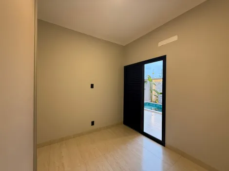 Comprar Casa / Padr&atilde;o em Bady Bassitt R$ 800.000,00 - Foto 10