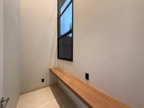 Comprar Casa / Padr&atilde;o em Bady Bassitt R$ 800.000,00 - Foto 2