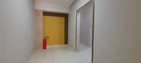 Comercial / Casa Comercial em S&atilde;o Jos&eacute; do Rio Preto 