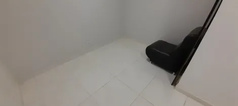 Alugar Comercial / Casa Comercial em S&atilde;o Jos&eacute; do Rio Preto R$ 5.000,00 - Foto 2