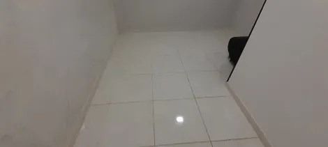 Alugar Comercial / Casa Comercial em S&atilde;o Jos&eacute; do Rio Preto R$ 5.000,00 - Foto 3