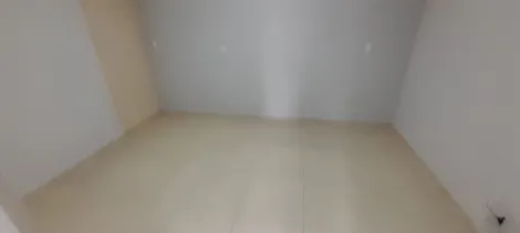 Alugar Comercial / Casa Comercial em S&atilde;o Jos&eacute; do Rio Preto R$ 5.000,00 - Foto 4
