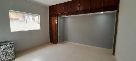 Alugar Comercial / Casa Comercial em S&atilde;o Jos&eacute; do Rio Preto R$ 5.000,00 - Foto 5