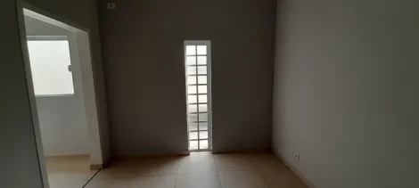Alugar Comercial / Casa Comercial em S&atilde;o Jos&eacute; do Rio Preto R$ 5.000,00 - Foto 6