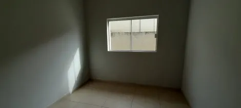 Alugar Comercial / Casa Comercial em S&atilde;o Jos&eacute; do Rio Preto R$ 5.000,00 - Foto 7