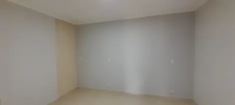 Alugar Comercial / Casa Comercial em S&atilde;o Jos&eacute; do Rio Preto R$ 5.000,00 - Foto 8