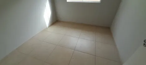 Alugar Comercial / Casa Comercial em S&atilde;o Jos&eacute; do Rio Preto R$ 5.000,00 - Foto 9
