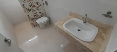 Alugar Comercial / Casa Comercial em S&atilde;o Jos&eacute; do Rio Preto R$ 5.000,00 - Foto 10