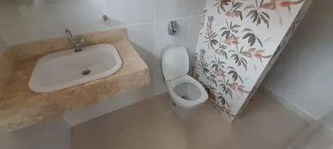 Alugar Comercial / Casa Comercial em S&atilde;o Jos&eacute; do Rio Preto R$ 5.000,00 - Foto 11