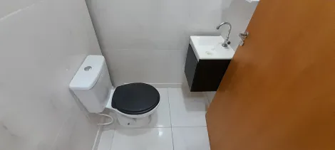 Alugar Comercial / Casa Comercial em S&atilde;o Jos&eacute; do Rio Preto R$ 5.000,00 - Foto 12
