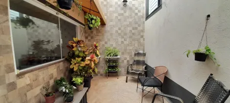 Alugar Comercial / Casa Comercial em S&atilde;o Jos&eacute; do Rio Preto R$ 5.000,00 - Foto 15