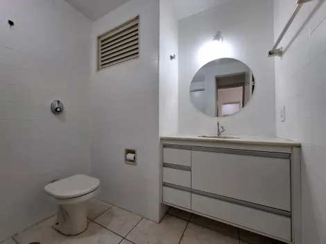 Alugar Apartamento / Padr&atilde;o em S&atilde;o Jos&eacute; do Rio Preto R$ 1.100,00 - Foto 7