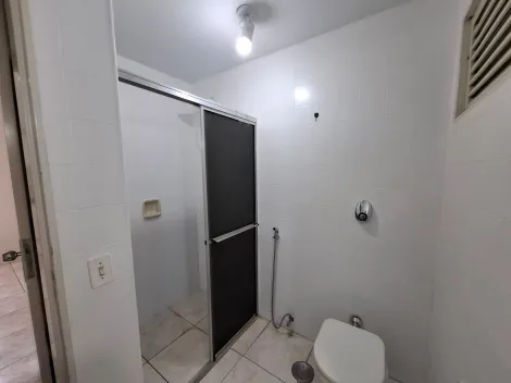 Alugar Apartamento / Padr&atilde;o em S&atilde;o Jos&eacute; do Rio Preto R$ 1.100,00 - Foto 8
