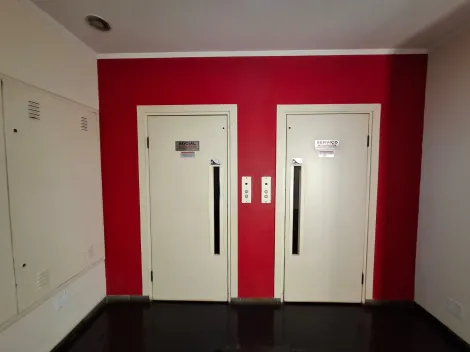 Alugar Apartamento / Padr&atilde;o em S&atilde;o Jos&eacute; do Rio Preto R$ 1.100,00 - Foto 10