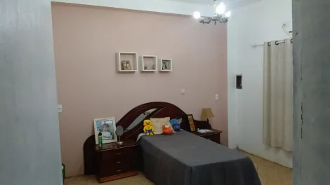 Comprar Rural / Ch&aacute;cara em S&atilde;o Jos&eacute; do Rio Preto R$ 740.000,00 - Foto 2