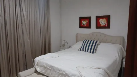 Comprar Rural / Ch&aacute;cara em S&atilde;o Jos&eacute; do Rio Preto R$ 740.000,00 - Foto 3