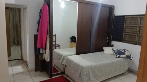 Comprar Rural / Ch&aacute;cara em S&atilde;o Jos&eacute; do Rio Preto R$ 740.000,00 - Foto 4