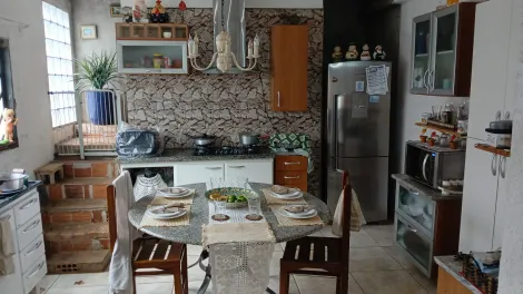 Comprar Rural / Ch&aacute;cara em S&atilde;o Jos&eacute; do Rio Preto R$ 740.000,00 - Foto 6