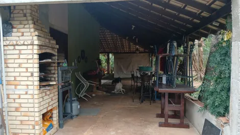 Comprar Rural / Ch&aacute;cara em S&atilde;o Jos&eacute; do Rio Preto R$ 740.000,00 - Foto 7