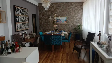 Comprar Rural / Ch&aacute;cara em S&atilde;o Jos&eacute; do Rio Preto R$ 740.000,00 - Foto 8