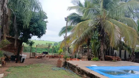 Comprar Rural / Ch&aacute;cara em S&atilde;o Jos&eacute; do Rio Preto R$ 740.000,00 - Foto 9