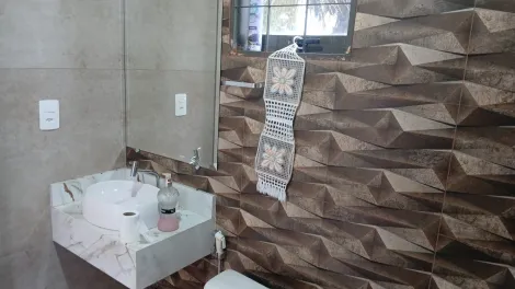 Comprar Rural / Ch&aacute;cara em S&atilde;o Jos&eacute; do Rio Preto R$ 740.000,00 - Foto 10