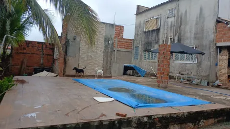 Comprar Rural / Ch&aacute;cara em S&atilde;o Jos&eacute; do Rio Preto R$ 740.000,00 - Foto 12