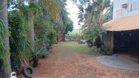 Comprar Rural / Ch&aacute;cara em S&atilde;o Jos&eacute; do Rio Preto R$ 740.000,00 - Foto 13