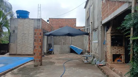 Comprar Rural / Ch&aacute;cara em S&atilde;o Jos&eacute; do Rio Preto R$ 740.000,00 - Foto 15
