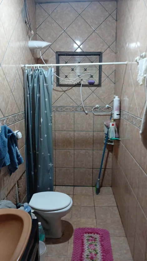 Comprar Rural / Ch&aacute;cara em S&atilde;o Jos&eacute; do Rio Preto R$ 740.000,00 - Foto 16