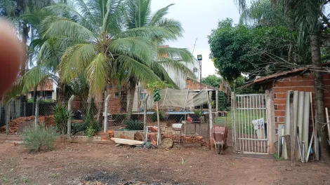 Comprar Rural / Ch&aacute;cara em S&atilde;o Jos&eacute; do Rio Preto R$ 740.000,00 - Foto 17