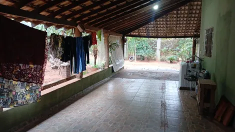 Comprar Rural / Ch&aacute;cara em S&atilde;o Jos&eacute; do Rio Preto R$ 740.000,00 - Foto 20