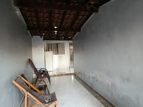 Comprar Casa / Padr&atilde;o em S&atilde;o Jos&eacute; do Rio Preto R$ 195.000,00 - Foto 2