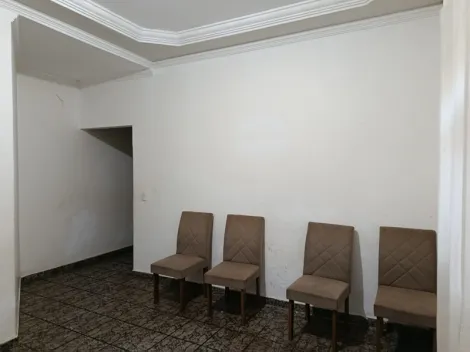 Comprar Casa / Padr&atilde;o em S&atilde;o Jos&eacute; do Rio Preto R$ 195.000,00 - Foto 4