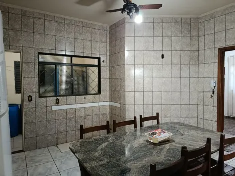 Comprar Casa / Padr&atilde;o em S&atilde;o Jos&eacute; do Rio Preto R$ 195.000,00 - Foto 6