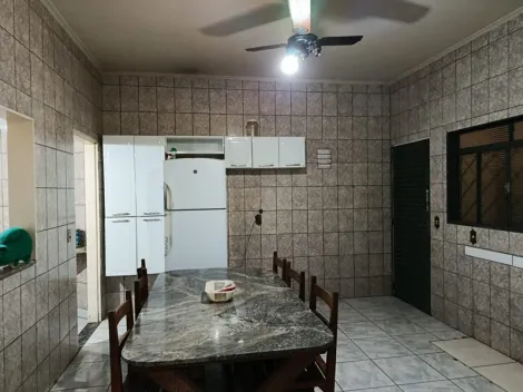 Comprar Casa / Padr&atilde;o em S&atilde;o Jos&eacute; do Rio Preto R$ 195.000,00 - Foto 7