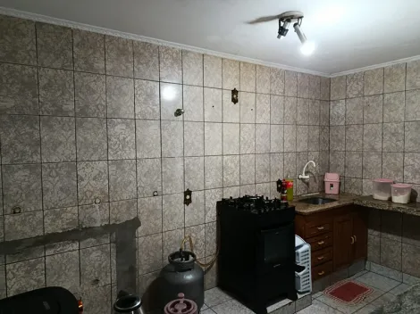 Comprar Casa / Padr&atilde;o em S&atilde;o Jos&eacute; do Rio Preto R$ 195.000,00 - Foto 8