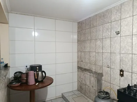 Comprar Casa / Padr&atilde;o em S&atilde;o Jos&eacute; do Rio Preto R$ 195.000,00 - Foto 9