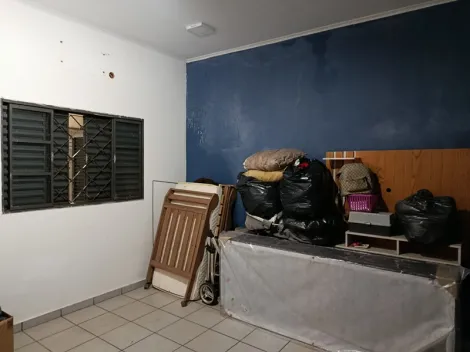Comprar Casa / Padr&atilde;o em S&atilde;o Jos&eacute; do Rio Preto R$ 195.000,00 - Foto 10