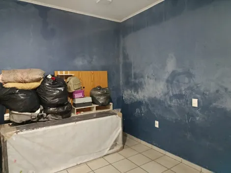 Comprar Casa / Padr&atilde;o em S&atilde;o Jos&eacute; do Rio Preto R$ 195.000,00 - Foto 11