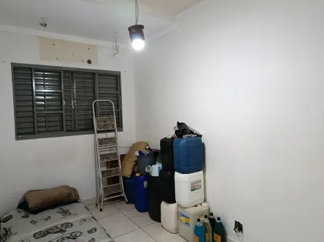 Comprar Casa / Padr&atilde;o em S&atilde;o Jos&eacute; do Rio Preto R$ 195.000,00 - Foto 12