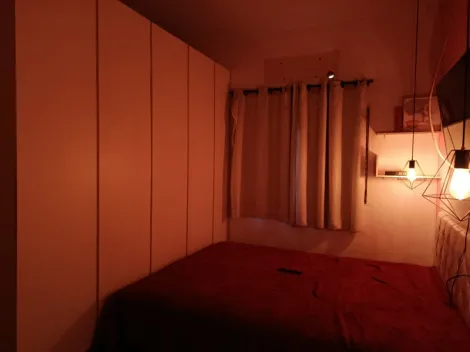Comprar Casa / Padr&atilde;o em S&atilde;o Jos&eacute; do Rio Preto R$ 195.000,00 - Foto 13